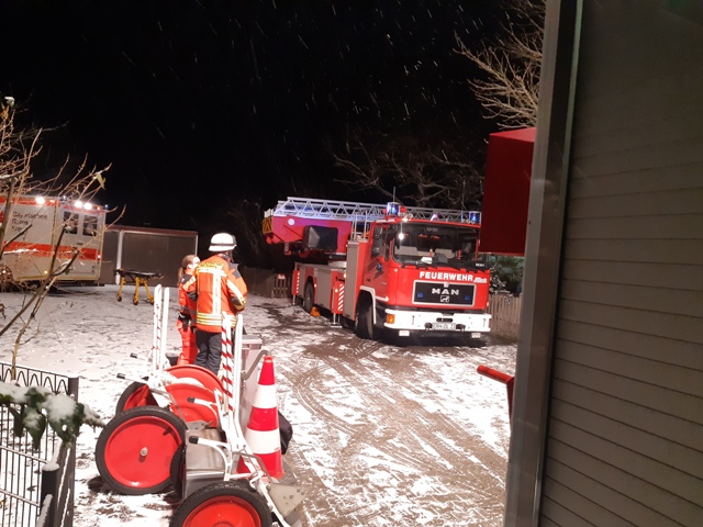 20210108_044105 groß.jpg